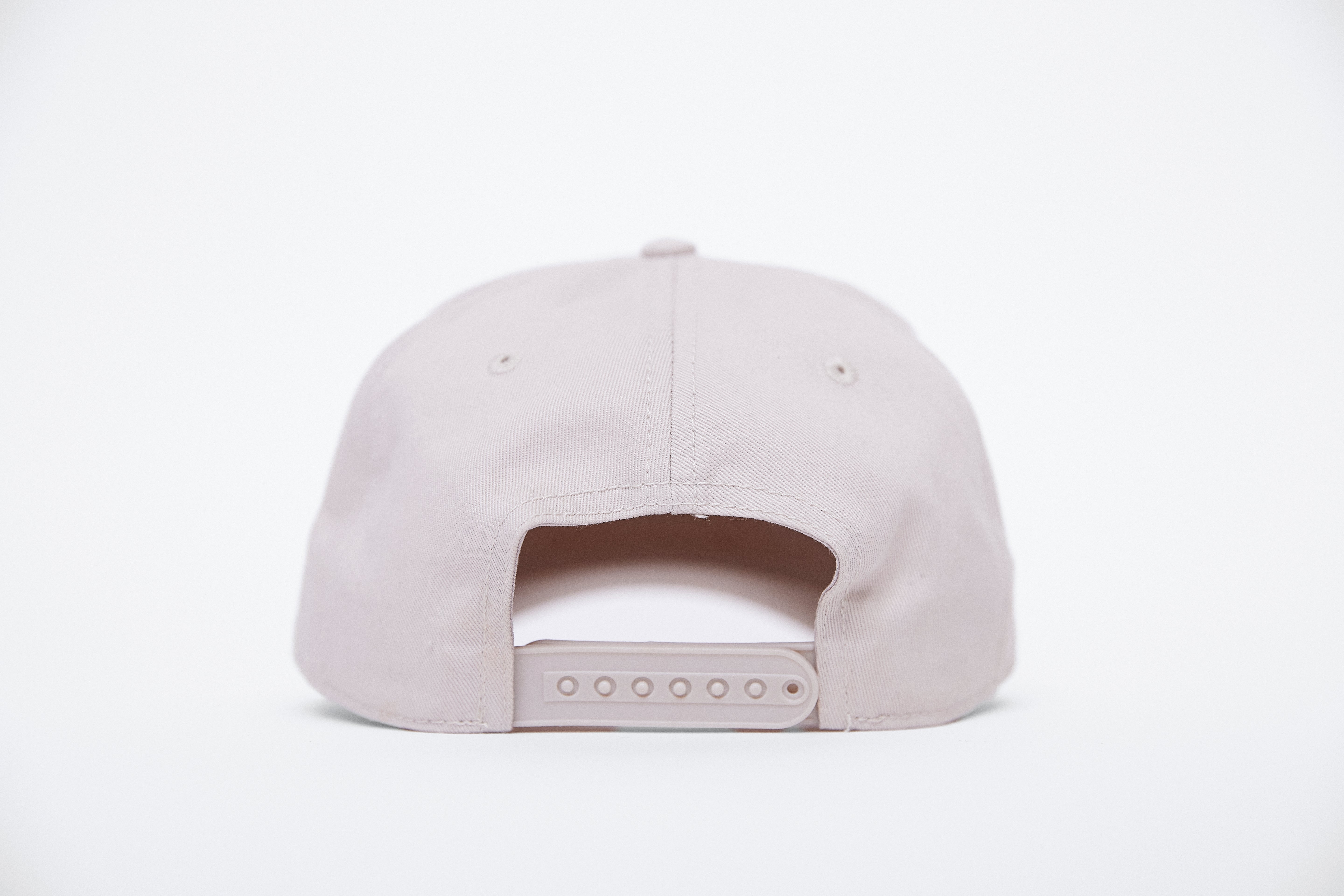 Child Of God Cap